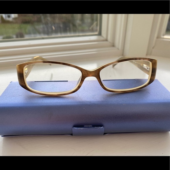 Kate Spade Frames